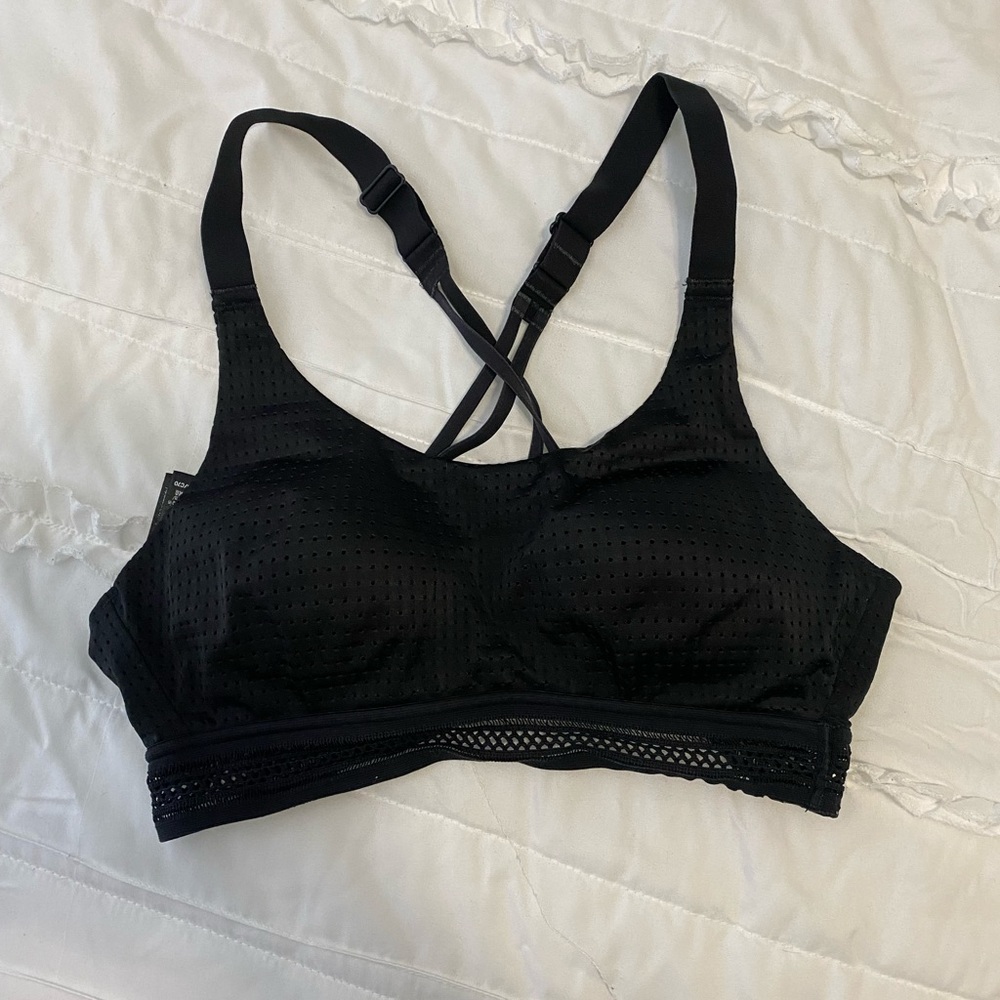 Victoria secret sports bra